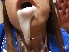 Pussy rubbing pameita tīņu blondīne